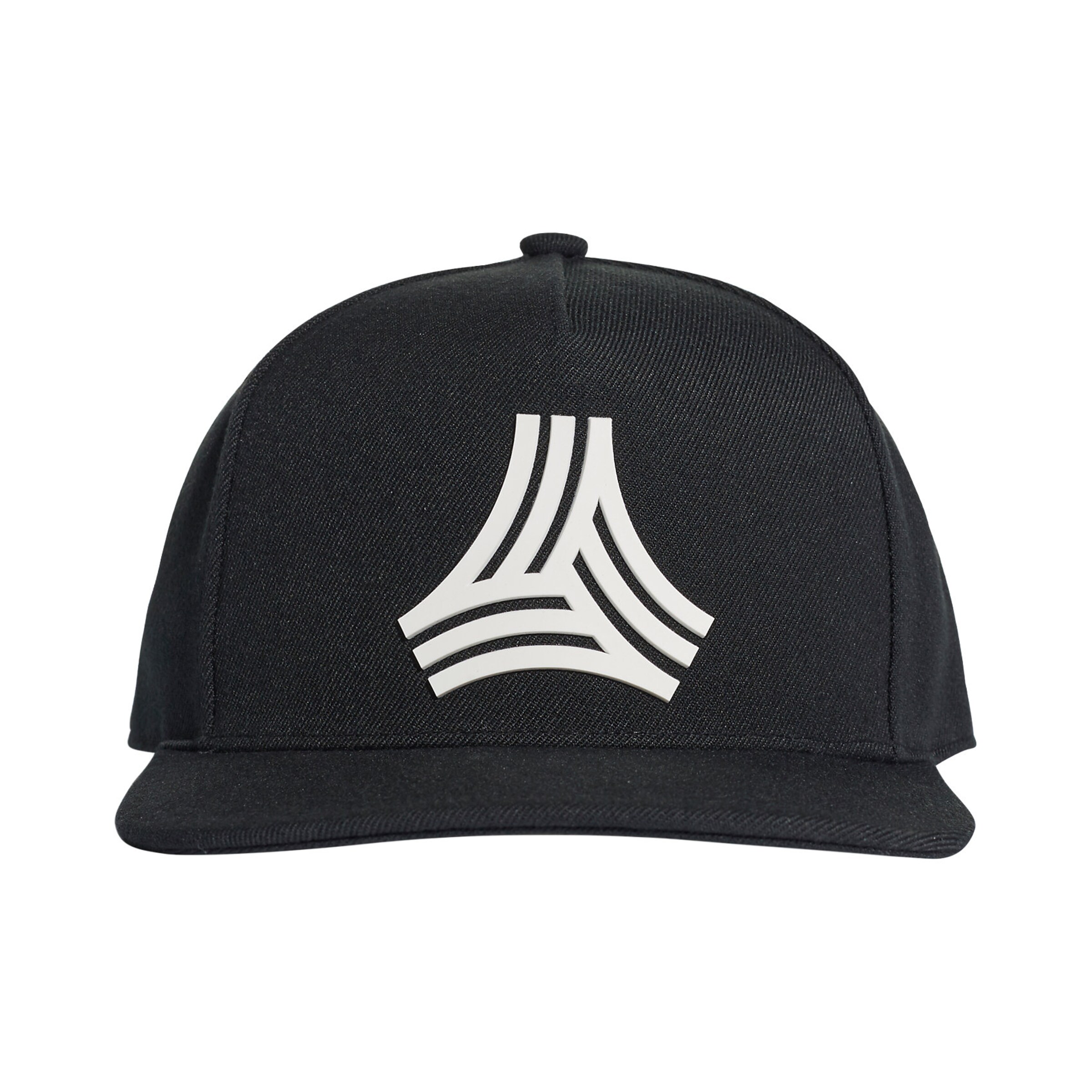 ADIDAS PERFORMANCE - Cap 'H90' in schwarz