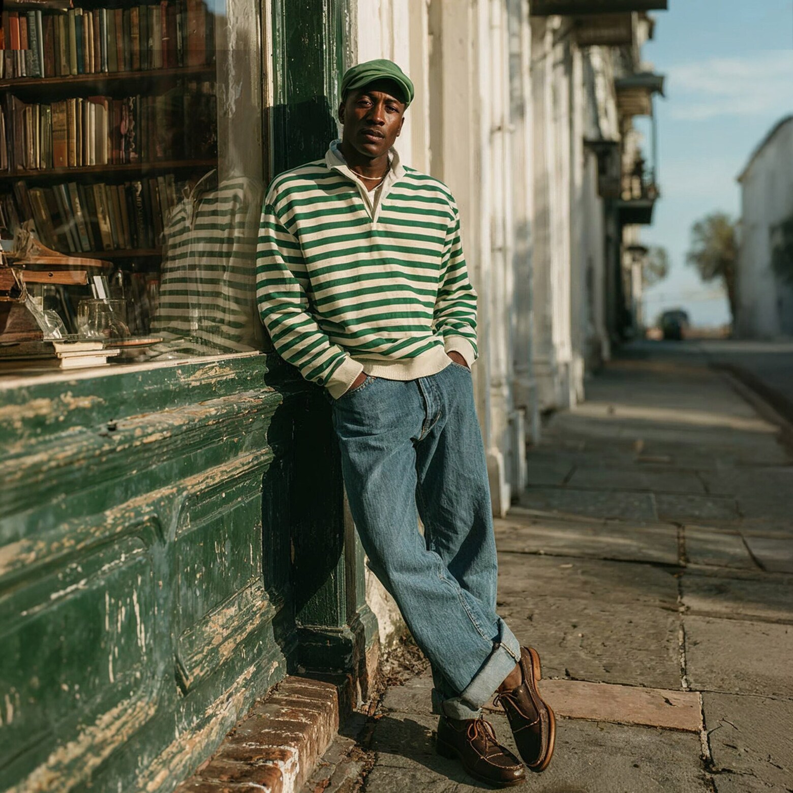 Ανακάλυψε όλες τις κορυφαίες τάσεις της σεζόν Το δικό σου Κέντρο για Trends