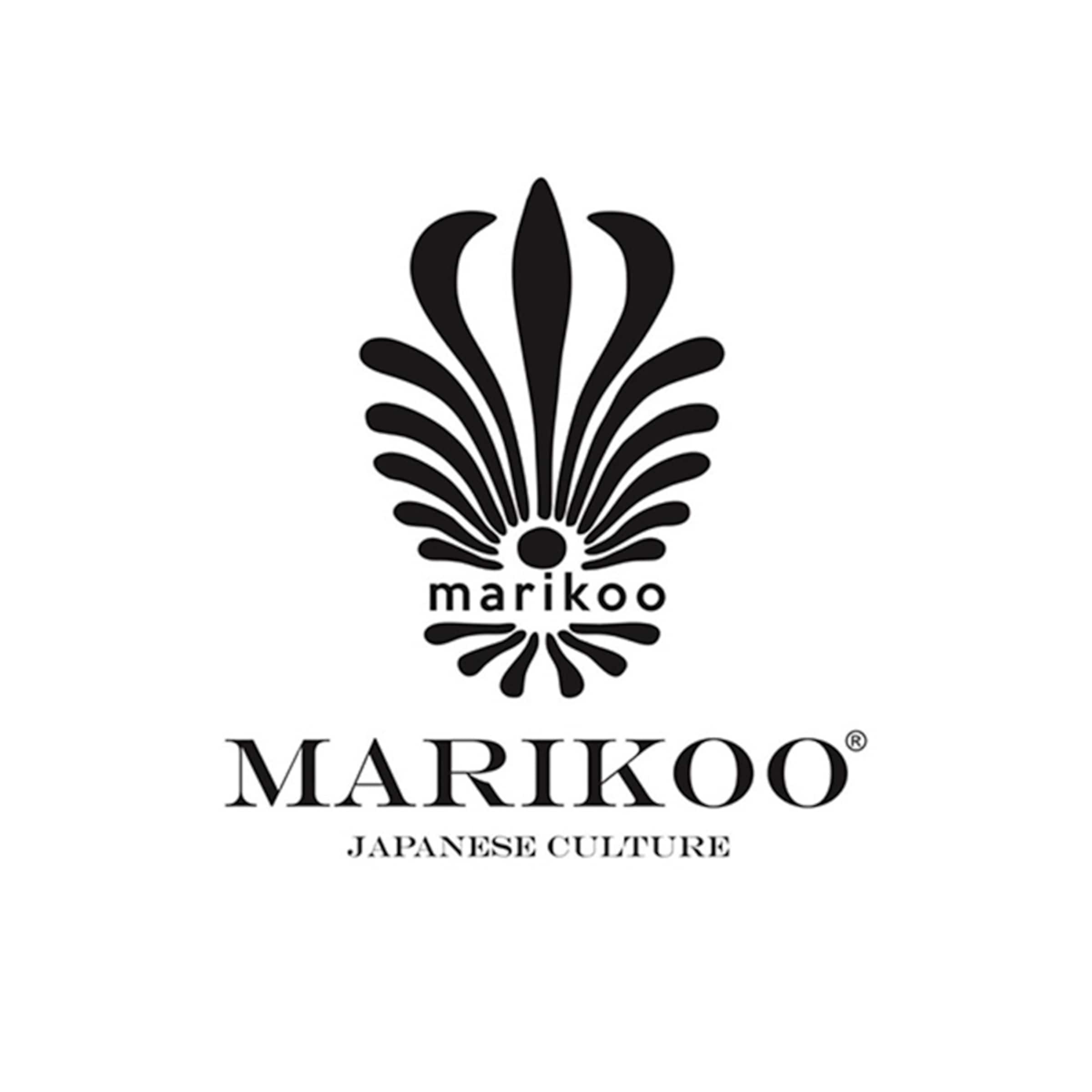 MARIKOO
