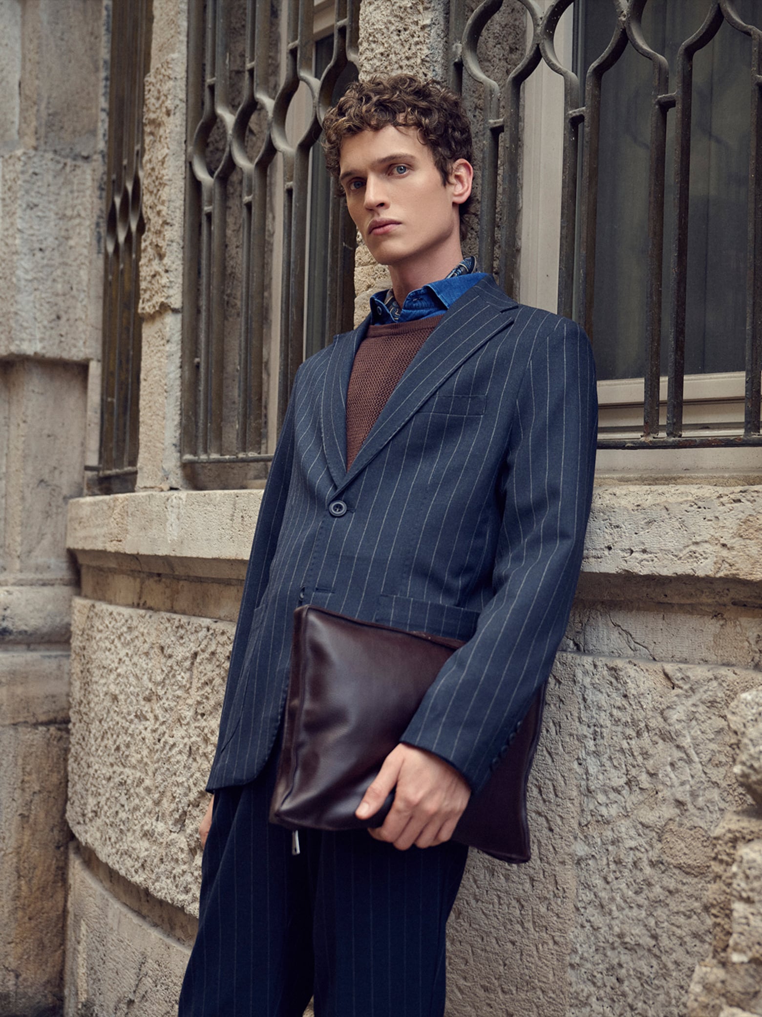 Look Good, Feel Good Daniel Hills