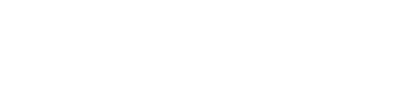 Deeluxe Logo