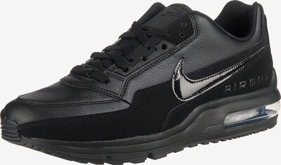Nike Sportswear Sneaker 'Air Max LTD 3' in schwarz, Produktansicht