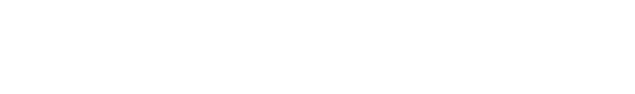 Hedgren Logo