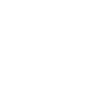 THE-ARE Logo