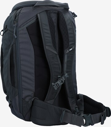 Thule Sports Backpack in Black