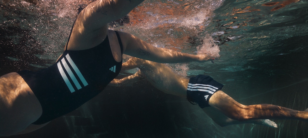 adidas Performance