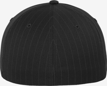 Casquette Flexfit en gris