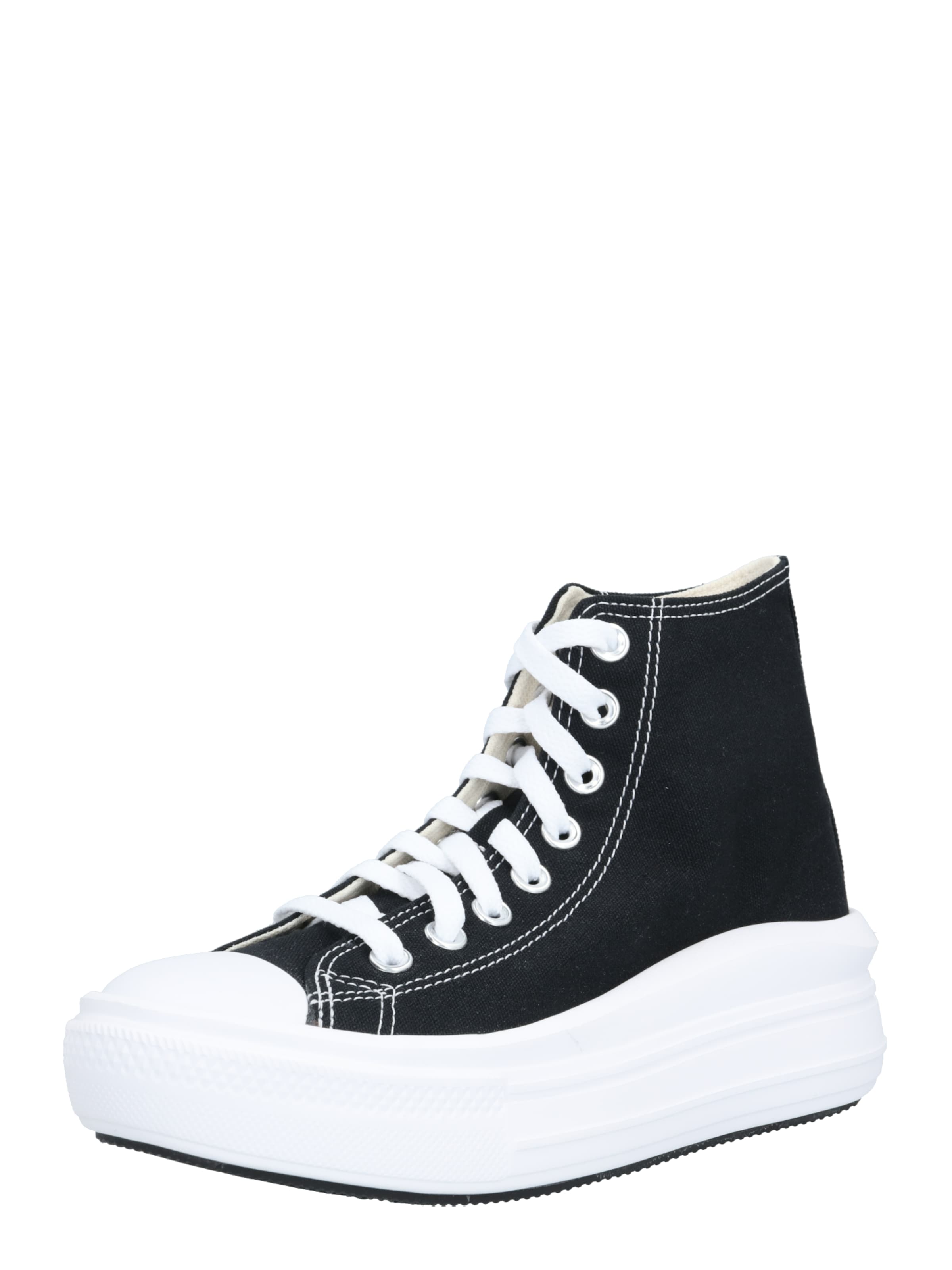 aboutyou converse