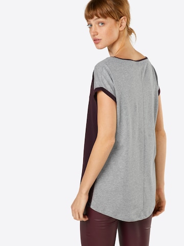 Iriedaily Shirt in Grey