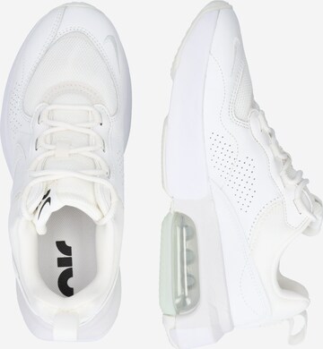 Nike Sportswear Низкие кроссовки 'VERONA' в Белый