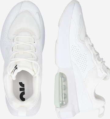 Baskets basses 'VERONA' Nike Sportswear en blanc