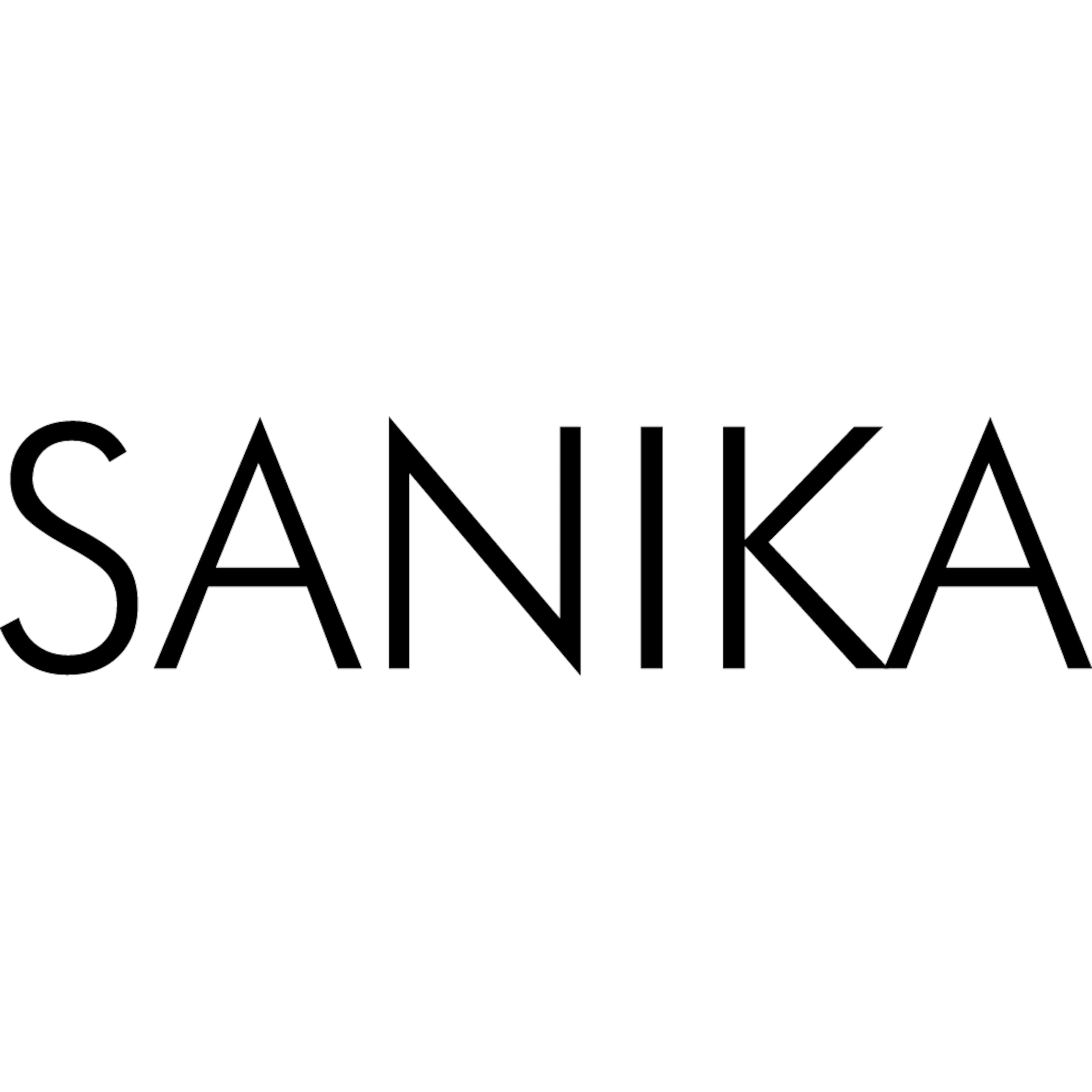 SANIKA