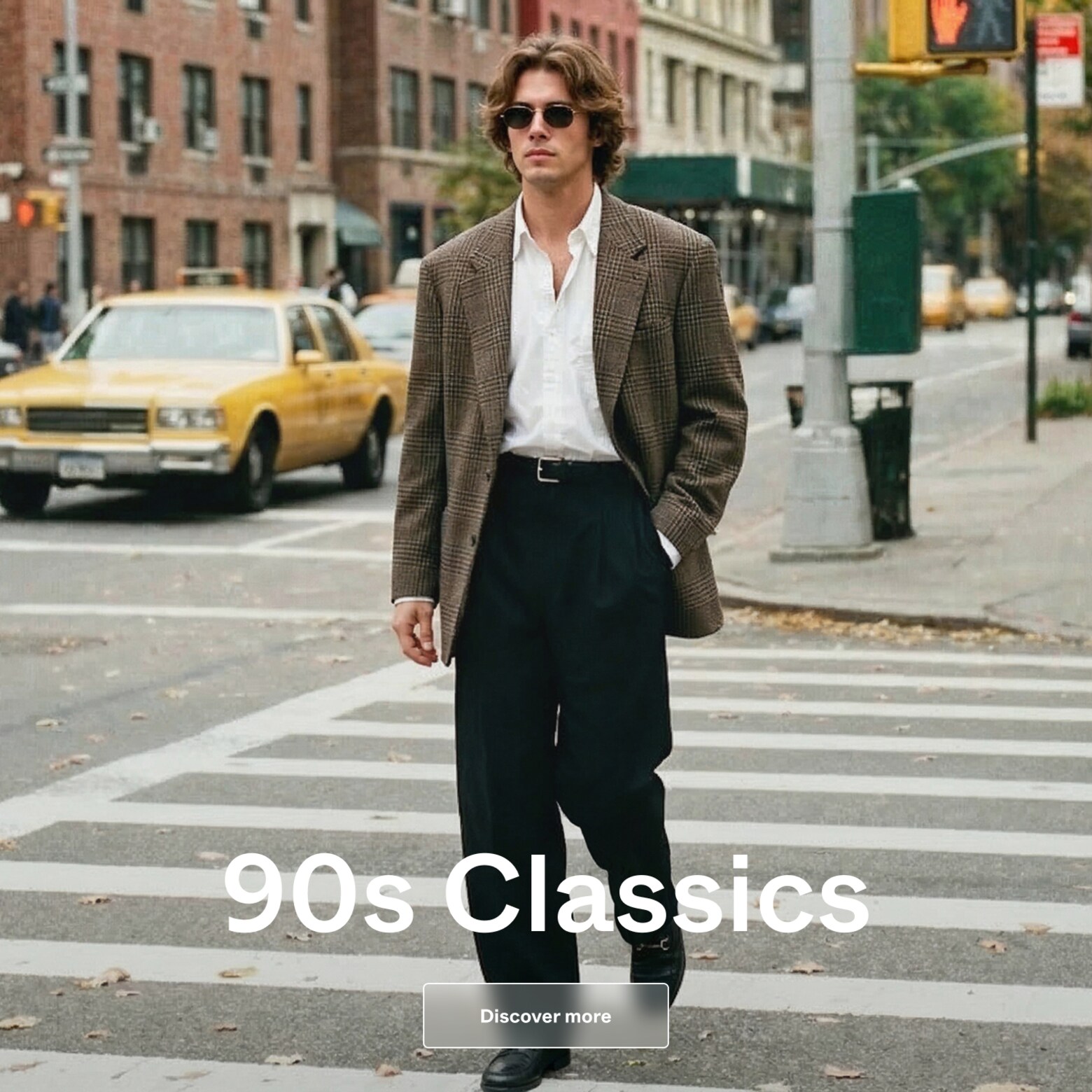Les incontournables de la garde-robe professionnelle pour l'homme moderne Retour aux affaires