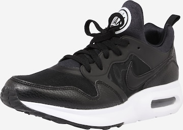 Nike Sportswear Sneakers laag 'Air Max Prime' in Zwart: voorkant