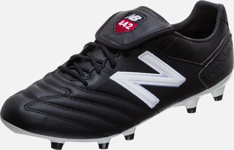 Fußballschuhe 2019 online kaufen | ABOUT YOU Fußballschuhe 2019 online kaufen | ABOUT YOU