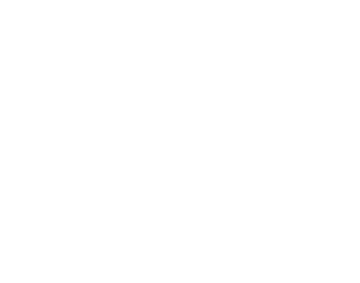 Arctic Seven Logo