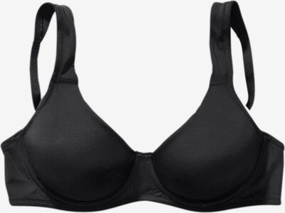 Reggiseno NUANCE di colore nero, Visualizzazione prodotti