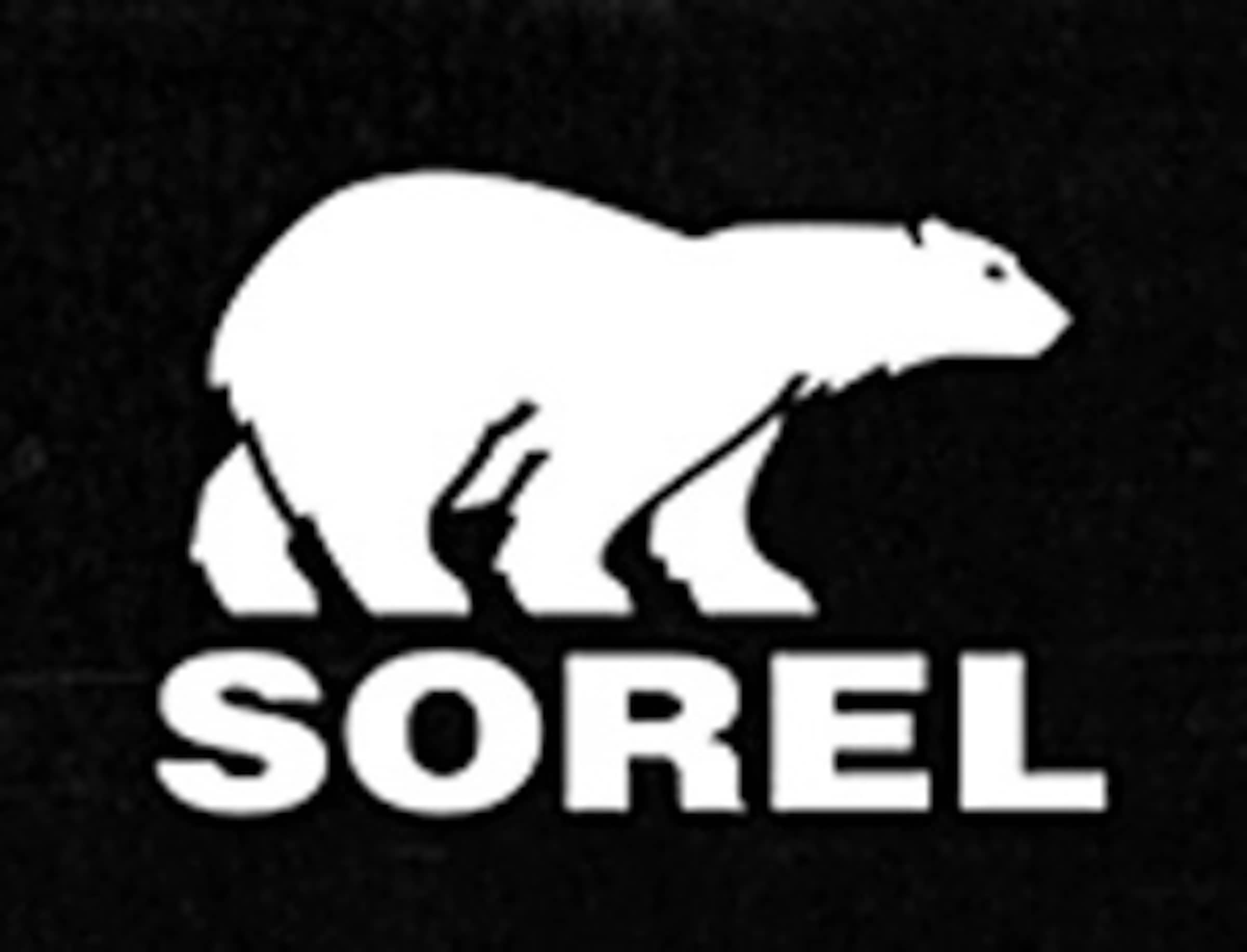 SOREL
