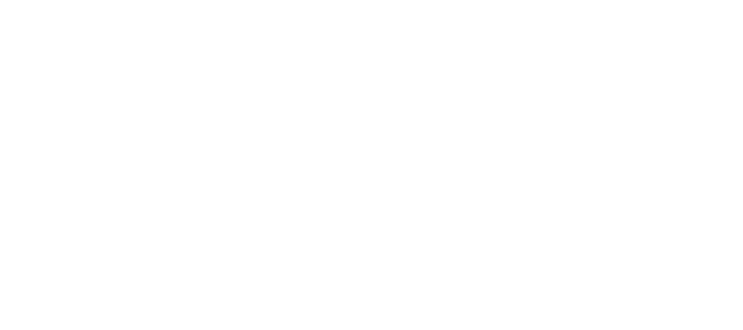 ICEBOUND Logo