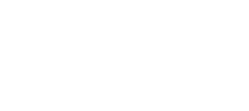 ICEBOUND Logo