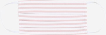 Mey Šátek – pink: přední strana