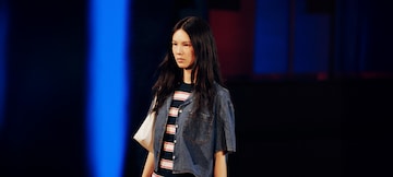 Tommy Jeans: sezonul festivalurilor