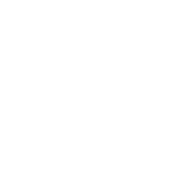 OAK25 Logo