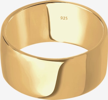 ELLI Ring in Goud