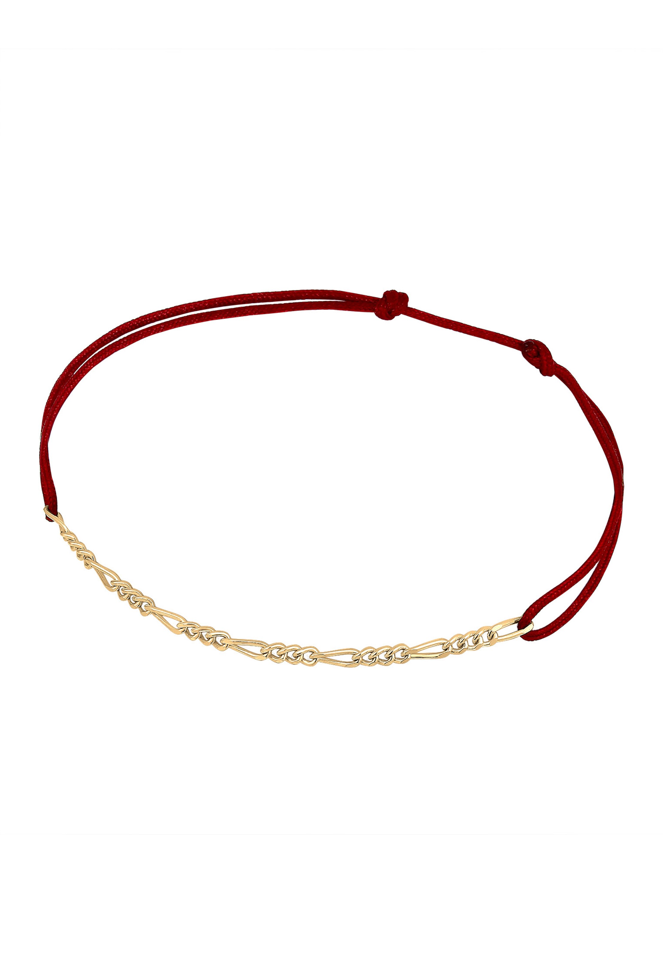 ELLI Armband in Gold
