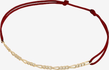 ELLI Armband in Gold