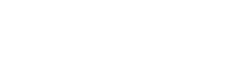 ORIMEI by Victoria Swarovski Logo