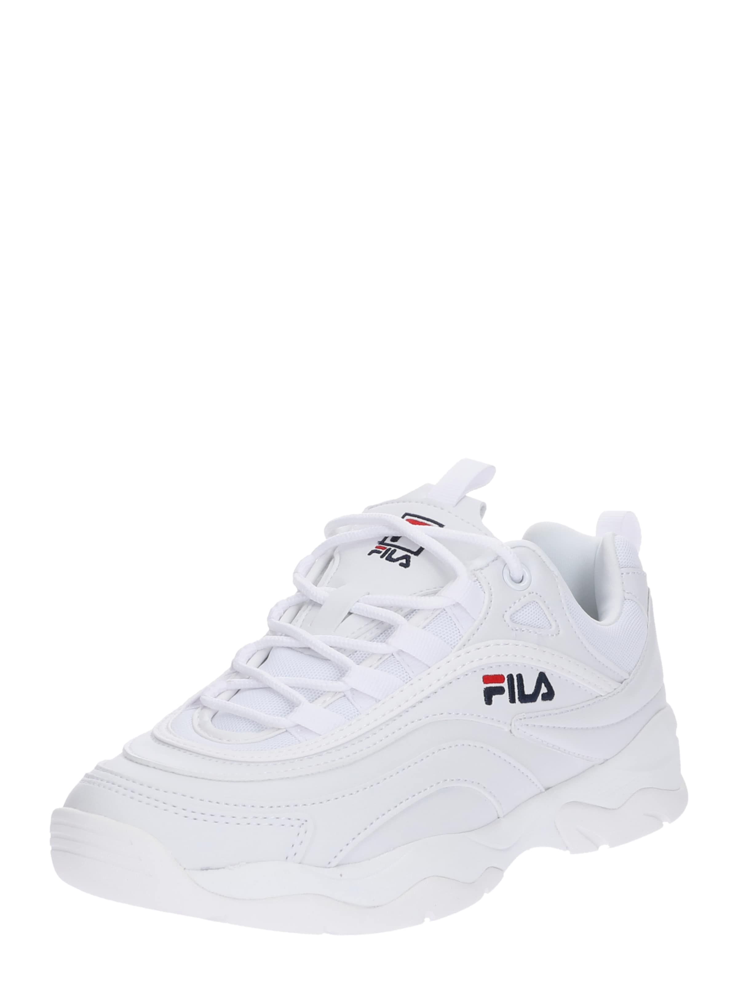 fila belgique