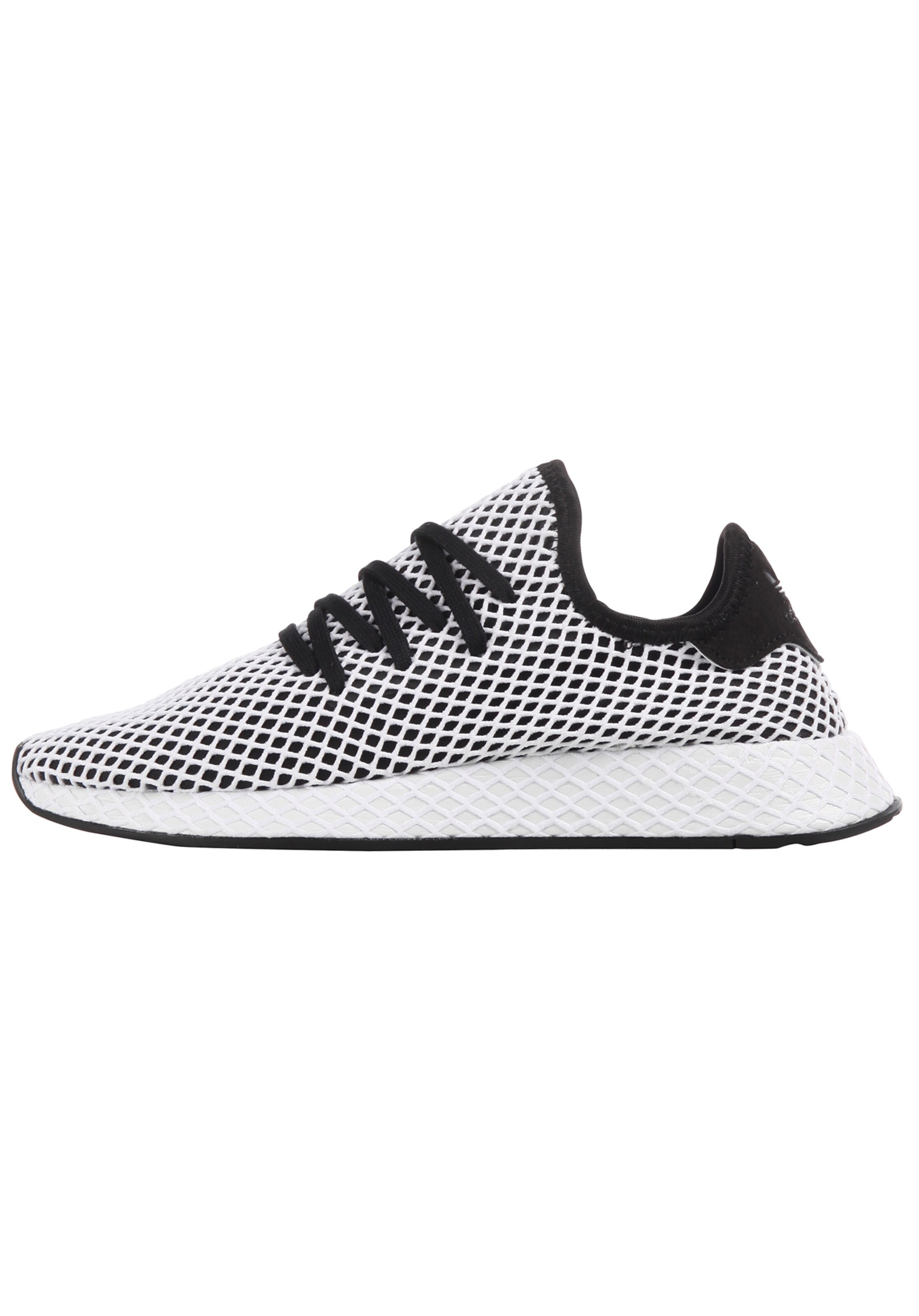 ADIDAS Sneaker Runner Deerupt | ORIGINALS 17540uiij21919 Gabor Comfort Schuh rosé um 32% reduziert online kaufen