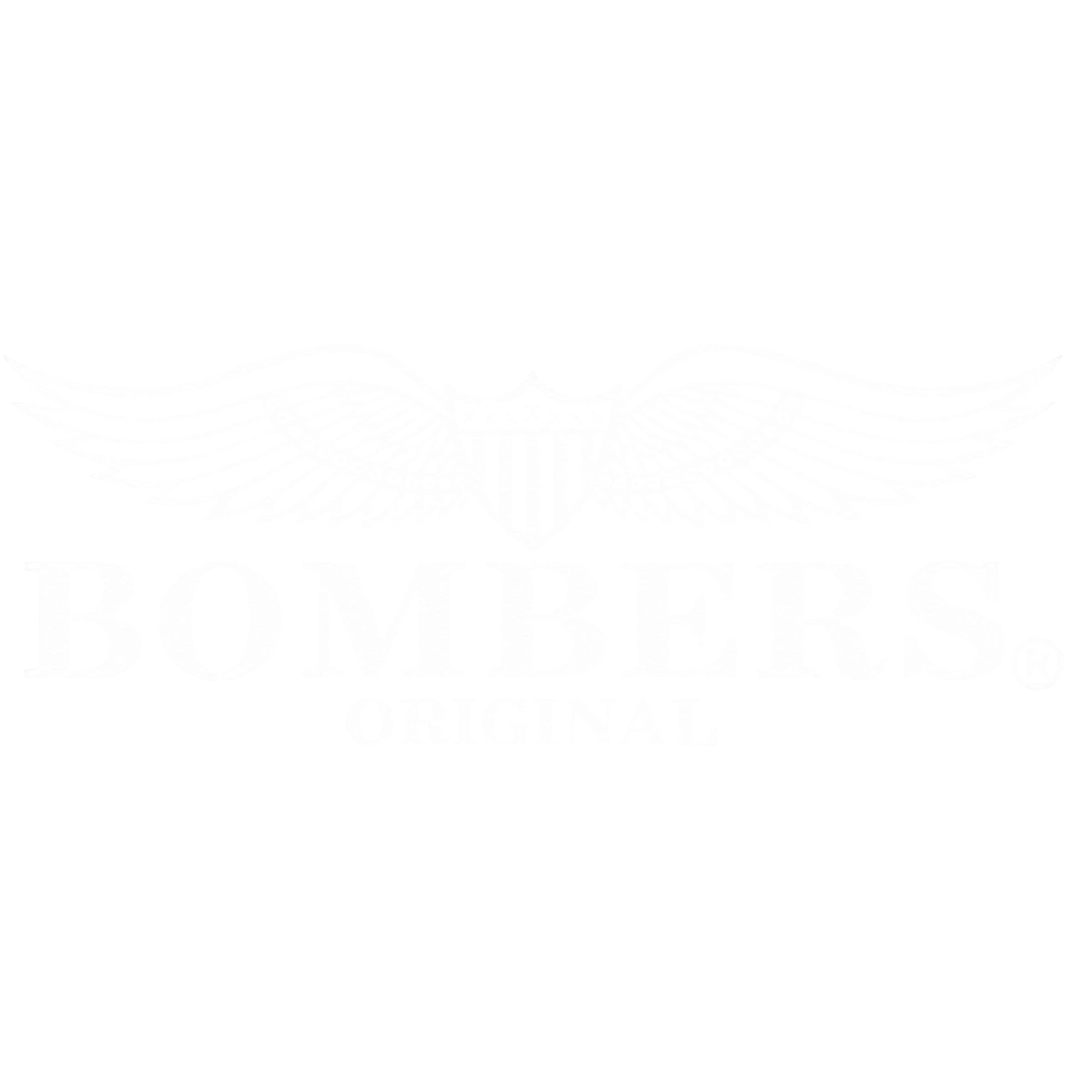 Bombers Logo