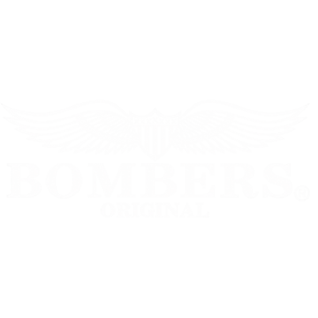 Bombers Logo
