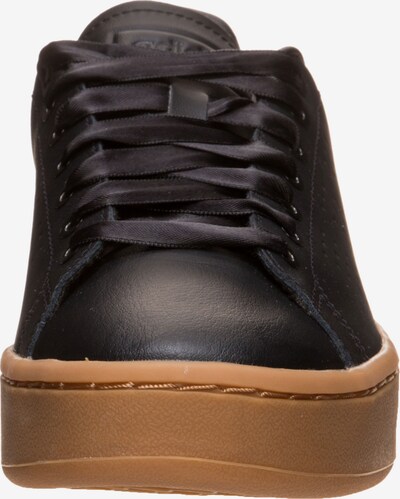 Sneaker 'Advantage Bold' Sneaker 'Advantage Bold'