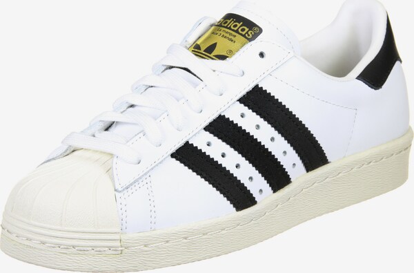 adidas superstar dames solden adidas superstar dames solden