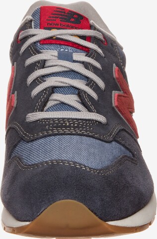 new balance Sneaker 'MRL996' in Blau