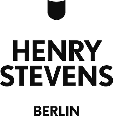 Henry Stevens