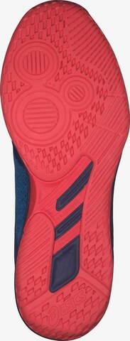 ASICS Loopschoen 'Netburner Ballistic Ff' in Blauw