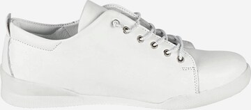 ANDREA CONTI Sneaker in Weiß
