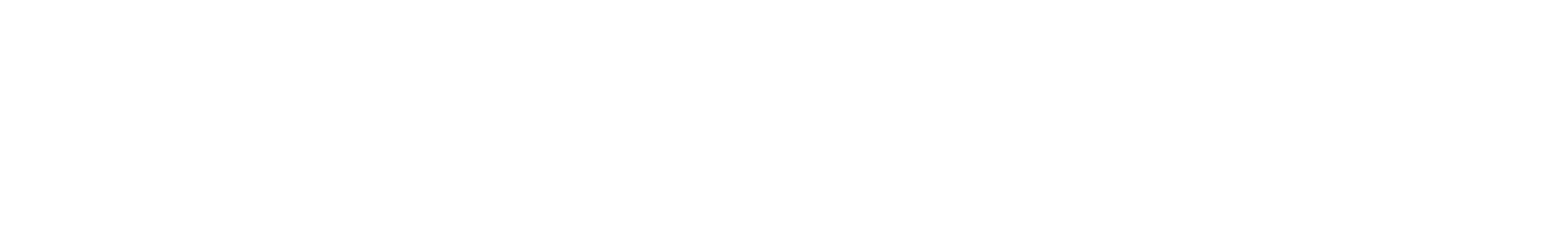 name it Logo