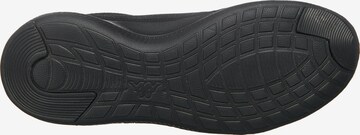 KAPPA Sneakers ''Speed II' in Schwarz