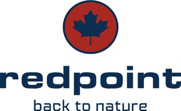 REDPOINT