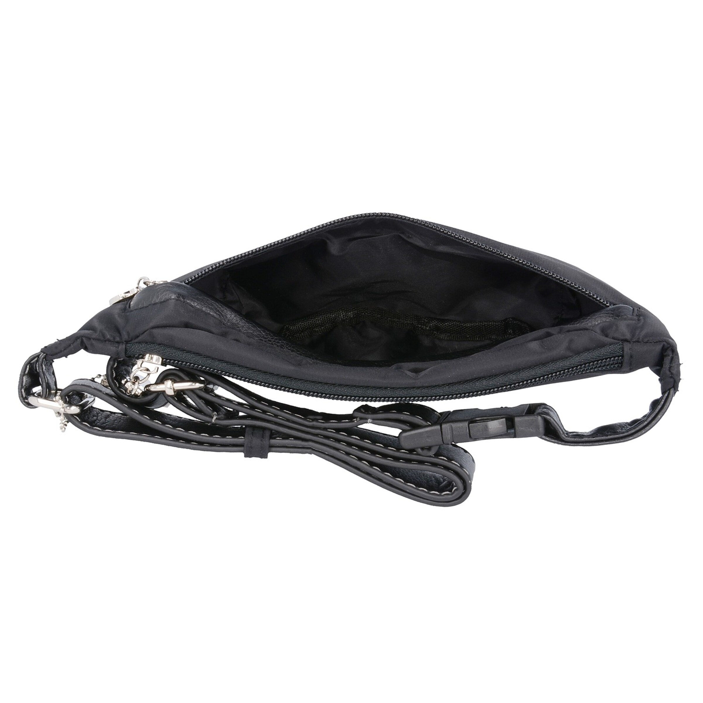 Picard Heuptas 'Sonja' in Zwart