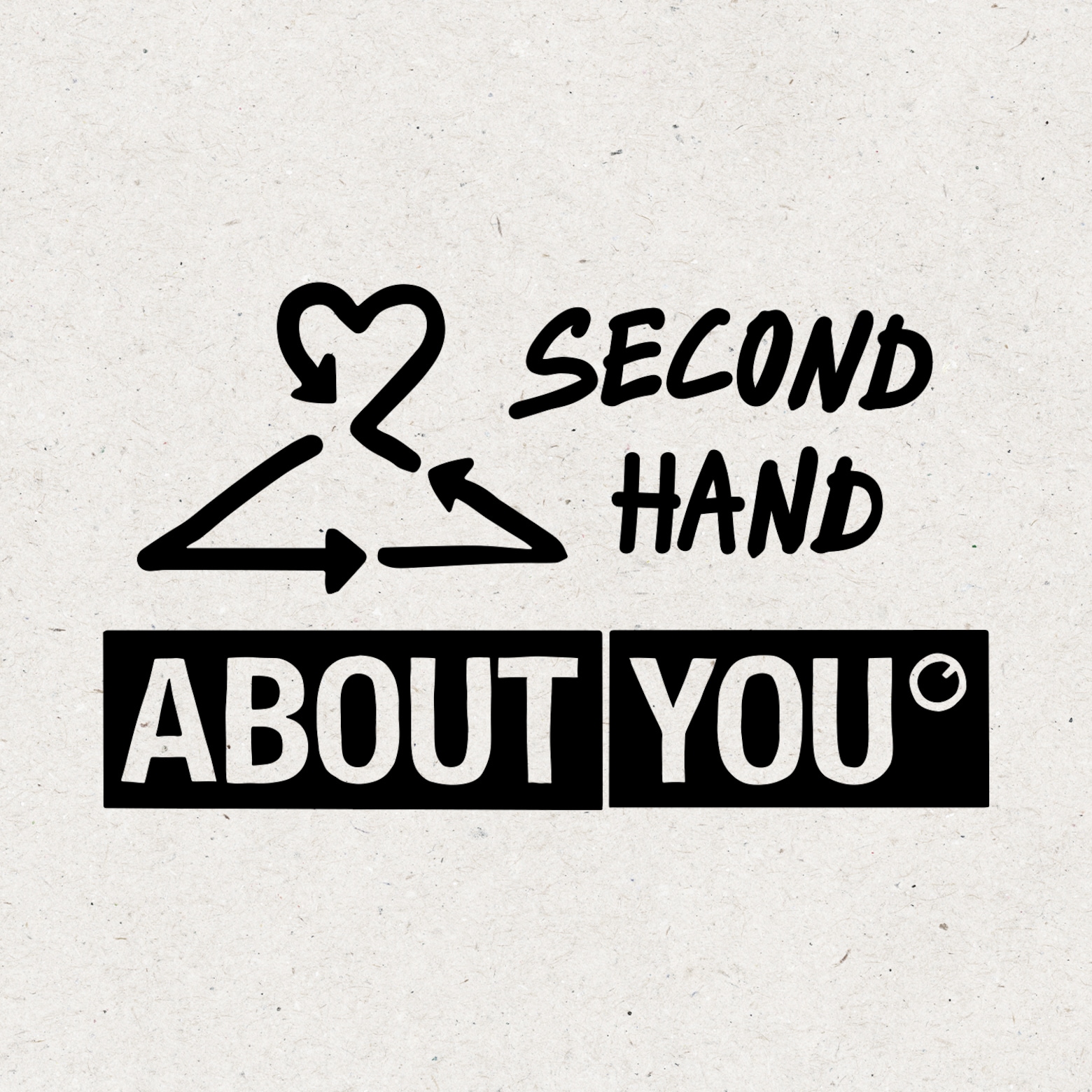 Second Hand Buddy&Selly