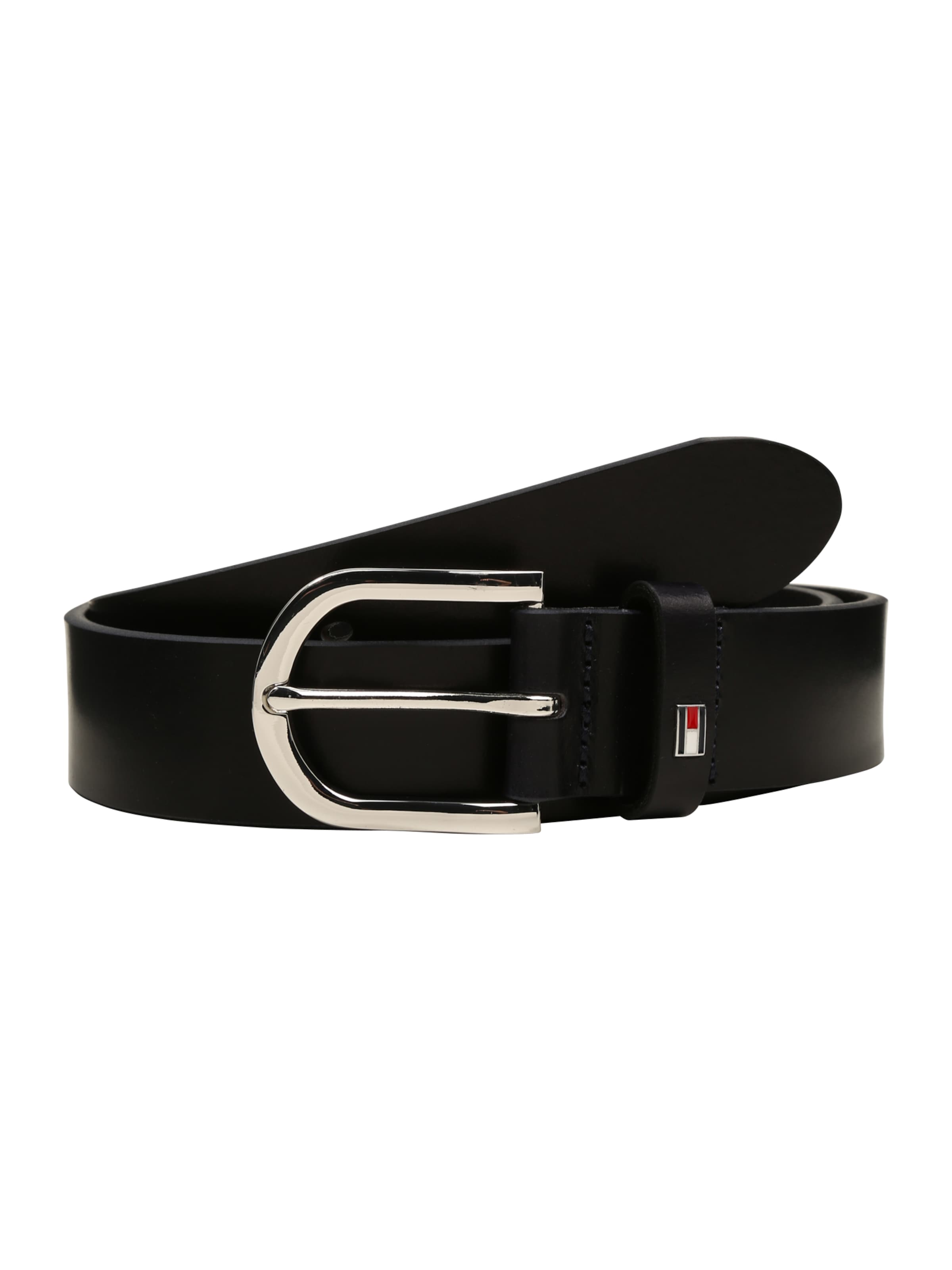 tommy hilfiger new danny belt