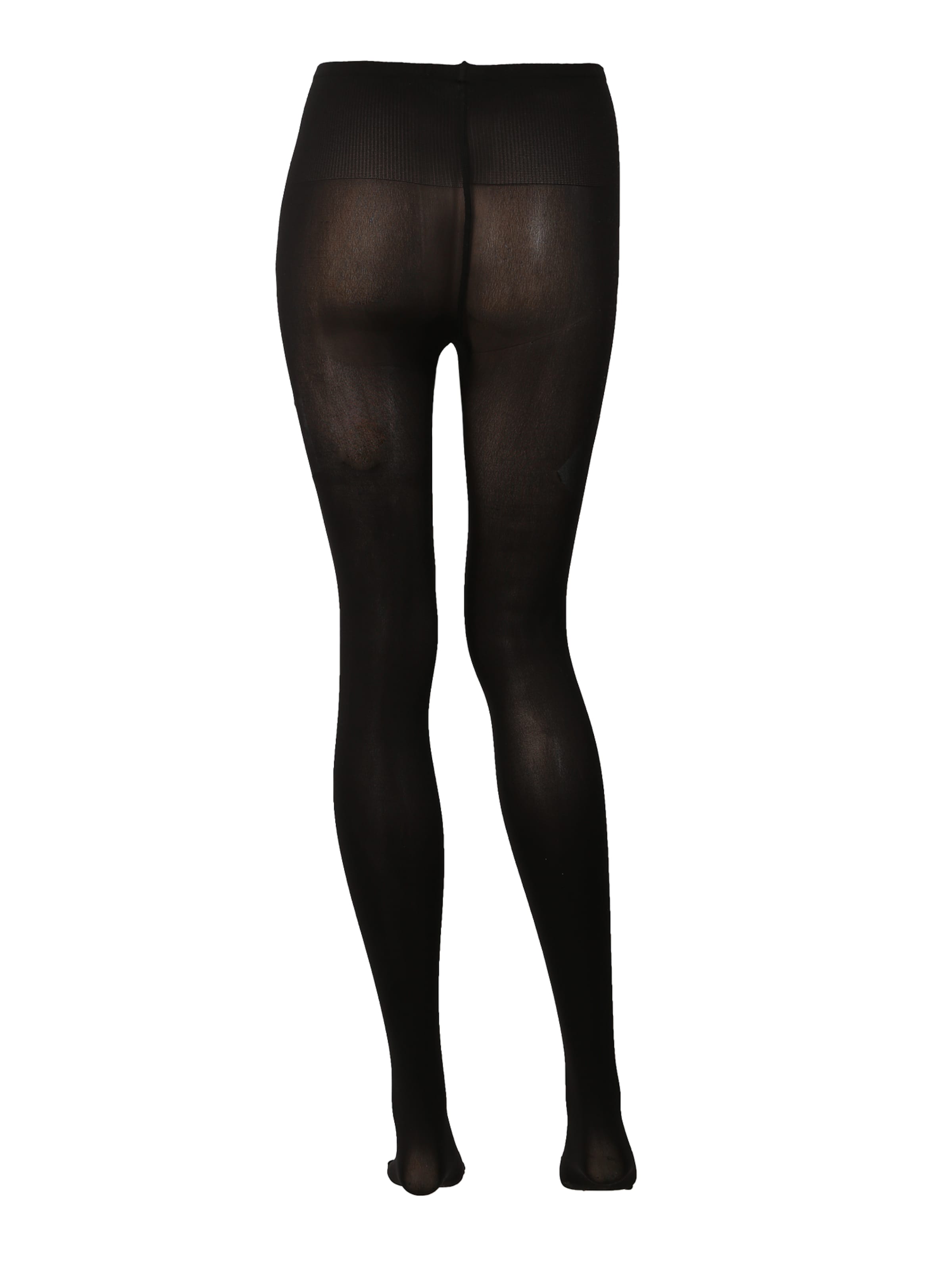 Swedish Stockings Обычный Колготки 'Matilda' в Черный