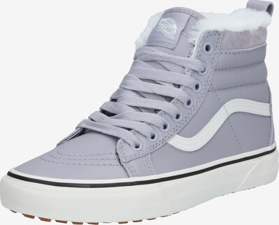 VANS Mode voor dames in de sale online shoppen | ABOUT YOU Vans SK8 Hi MTE Online Kopen Sale, Dames Sneakers hoog Grijs