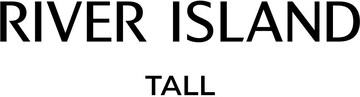 River Island Tall Logo